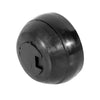 Mercedes-Benz Jack Point Pad (1997-1998)