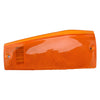 Jeep Cherokee Right Front Corner Side Marker Light (1984-1996)