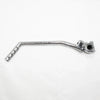 150cc 200cc 250cc PIT PRO Trail Bike 16mm 295mm Kick Start Starter Lever
