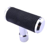 Dodge Challenger Charger Durango Jeep Shift Knob (2011-2023)
