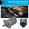 BMW 328i E91 E92 Eccentric Shaft Actuator (2006-2013)