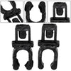 FORESTER Coin Storage Tray Clip (2013–2022)