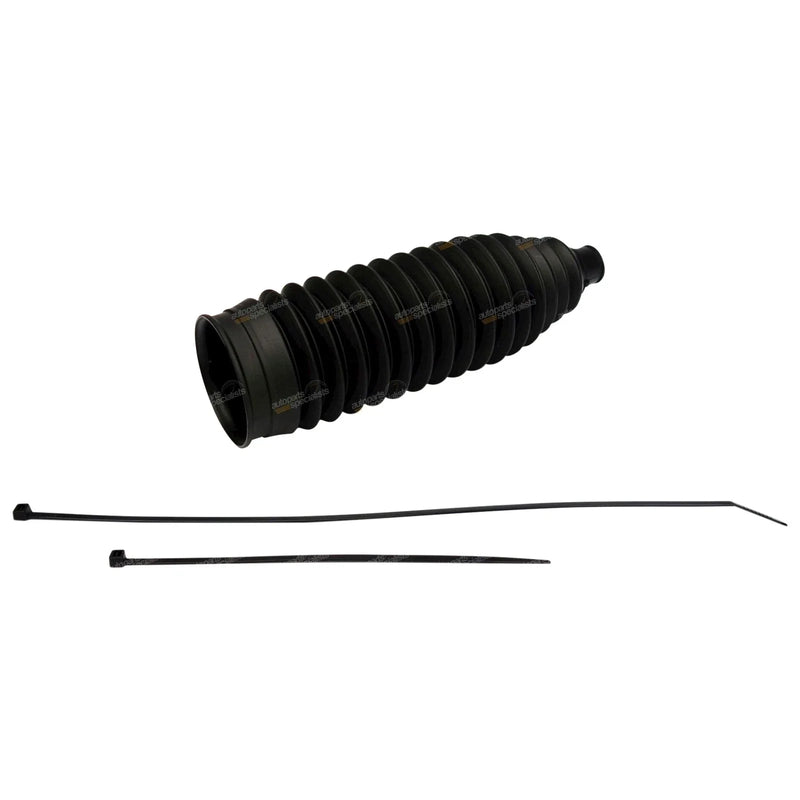 Toyota Kluger MCU28 Steering Rack Boot (2003–2007)