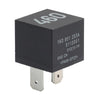 Audi A3, TT, Volkswagen Golf Engine Control Unit ECU Relay (2006-2013)