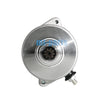 Trtion BAJA 250, 400 Starter Motor (2008-2009, 1990-2015)