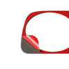 Audi Q7 SQ7 Carbon Fiber Cup Holder Trim (2016-2019)
