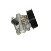 Mitsubishi MONTERO Power Steering Pump (1996-2004)