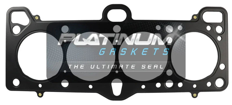 HYUNDAI ACCENT LC 1.5L G4EC 1.6L G4ED CYLINDER HEAD GASKET (2000–2003)