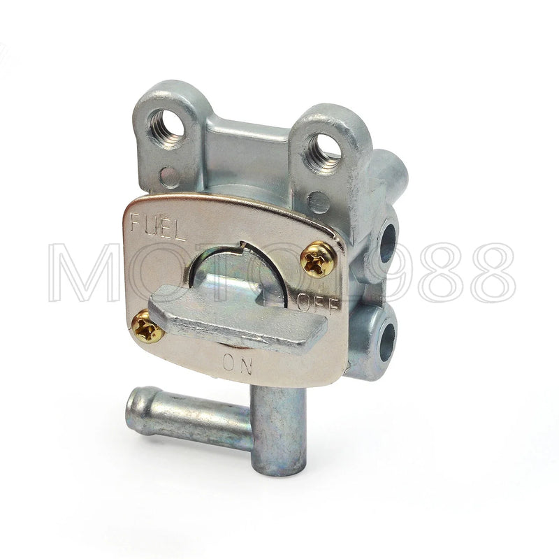 Prairie 700 KVF700A KVF700B KVF700D Fuel Petcock Valve Tap (2004-2006)