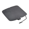 2015-2019 Nissan Versa Front Bumper Tow Eye Cap Cover (2015-2019)
