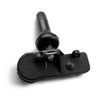 Chevrolet Silverado 1500 / 2500 TPMS Tyre Pressure Sensors (2007-2023)