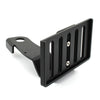 Harley Nightster 975 License Plate Holder 183mm (2022-2024)