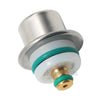 Mercury 75HP-300HP Fuel Pressure Regulator
