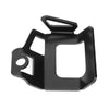 Yamaha MT-09 / FZ-09 Rear Brake Fluid Reservoir Guard (2014-2020)