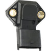 Subaru Outback, Forester, Legacy, Impreza Intake Air Charge Sensor