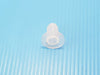 Datsun Nissan Fairlady 240Z 260Z 280Z 30 x Door Panel Clips (1970-1978)