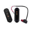 Ram ProMaster Direct Replacement Sliding Door Contactor Sensor (2013–2023)