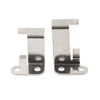 Audi Volkswagen 2.7 3.0 4.2 TDI Actuator Manifold Repair Brackets (2000-2023)