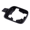Ford Explorer L & R Rearview Mirror Insert Housing Trim (2011-2019)