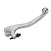 Honda CRF250R, CRF450R, XR250R, XR400R, XR650R Front Brake Lever (1996–2007)