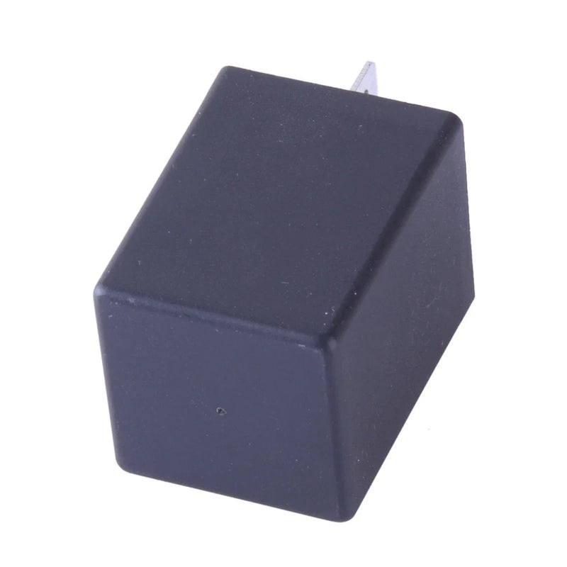 EP27 FL27 Turn Signal Lamps Hyper Flash LED Flasher Relay