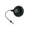 Ford E-150 F-150 EXCURSION NAVIGATOR 1x Fuel Cap