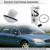 Ford Taurus Electric Fuel Pump Assembly (2004-2007)