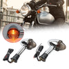 Triumph Speedmaster 865, Scrambler Indicator Turn Signal Light (2001-2023)