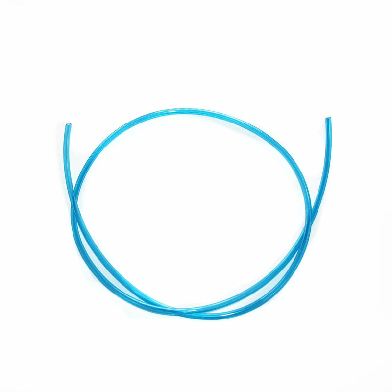 Quad Dirt Bike ATV Buggy 3M 3 Meter 3mm ID Fuel Line Hose