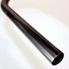 110cc 125cc 160cc PIT PRO Dirt Bike HD Alloy Pro Taper Mid-High Handle Bars