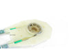 Rear Left Window Regulator for BMW E39 5 series 535i ETC