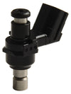 KTM 250 SX 350 SX 450 SX High performance Fuel Injector