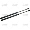 Mercedes-Benz W210 E-Class Gas Strut (1995-2002)