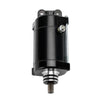 Tigershark 640 770 900 1000 1100 Starter (1995-1999)