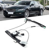 Jaguar XJ Power Window Regulator Assembly (2010-2019)