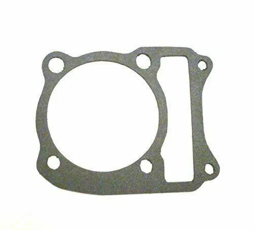 Suzuki King Quad 4WDX WDX 300 Engine Cylinder Base Gasket