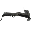 Set of 2 Bumper Bracket For Subaru Forester 2014-2018