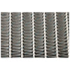 Nissan Navara D22 Ute 1997-2001 DIESEL 2.7L 3.2L Manual Radiator