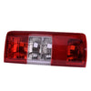 Ford Transit Connect Rear Tail Light Right Side (2010-2013)