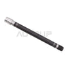 Bobcat Skid Steer Loader S150 S160 S175 S185 Axle Drive Shaft