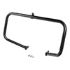 Harley Road Glide Engine Bar Long Angled Footpeg (2009-2024)