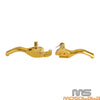 Harley Touring Road Glide FLTRX Brake Clutch Lever Handle Kit (2024)