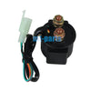 Kymco Dink 125i / 300i ABS Starter Relay Solenoid (2009-2015)