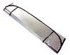 Foldable Universal Windshield Sun Visor Cover UV Block Heat Reflector