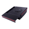 Toyota Tacoma Armrest Hidden Storage Box (2016-2023)