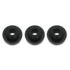 Can-Am Traxter DS650 Quest Outlander Fuel Tank Grommet (2003-2023)
