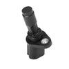 Pontiac Chevrolet Saturn Crankshaft Position Sensor