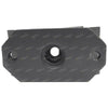 Suzuki Vitara SE416 Auto / Manual G16A G16B 4X4 Rear Engine Mount (1988 - 1995)