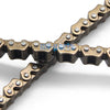 Yamaha BT1100 Bulldog Cam Chain (2002-2006)