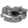 Patrol GQ Y60 Caliper Assembly LH Rear Disc Brake (1987-1999)